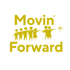 Movin-Forward-logo